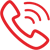 tel